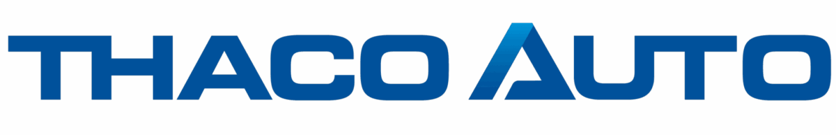 CÔNG TY TNHH THACO AUTO GÒ VẤP – TP.HCM
